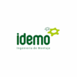 IDEMO XXI, Ingenieria de Montaje - Ofertas de trabajo