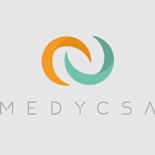 MEDYCSA - Ofertas de trabajo