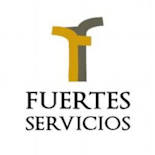 AMIL LAGO SERVICIOS GENERALES SL. - Ofertas de trabajo