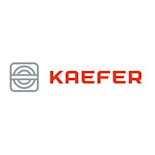 KAEFER Servicios Industriales, S.A.U. - Ofertas de trabajo