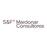 S&F MARDONAR CONSULTORES - Ofertas de trabajo