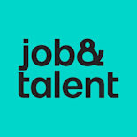 job&talent - Ofertas de trabajo