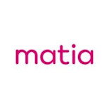 Matia Fundazioa - Ofertas de trabajo