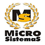 MICROSISTEMAS - Ofertas de trabajo