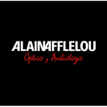 Afflelou - Ofertas de trabajo