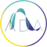 ANIMAL DATA ANALYTICS SOCIEDAD LIMITADA - Ofertas de trabajo