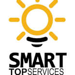 SMART TOP SERVICES - Ofertas de trabajo
