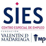 Servicios Integrales Especiales (SIES) - Ofertas de trabajo