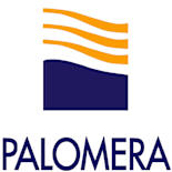 Palomera obras y proyectos - Ofertas de trabajo