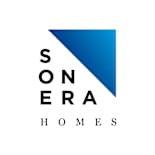 SONERA - Ofertas de trabajo