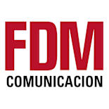 F D M Comunicación - Ofertas de trabajo