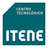 INSTITUTO TECNOLÓGICO DEL EMBALAJE, TRANSPORTE Y LOGÍSTICA - Ofertas de trabajo