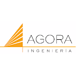 Agora, Ingeniería Servicios y Prevención S. L. - Ofertas de trabajo