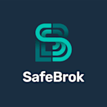 SafeBrok - Ofertas de trabajo
