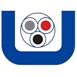 uniservis 2001, S.A.  invalec, S.L. ute - Ofertas de trabajo