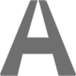 ATRAM GESTION 2007 S.L. - Ofertas de trabajo