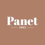 PANET - Ofertas de trabajo