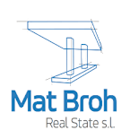 MAT BROH REAL ESTATE SL. - Ofertas de trabajo