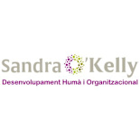Sandra O’Kelly Desarrollo Humano y Organizacional - Ofertas de trabajo