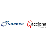 Nordex Energy Spain - Ofertas de trabajo