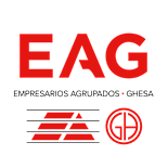 EAG (Empresarios Agrupados – GHESA) - Ofertas de trabajo