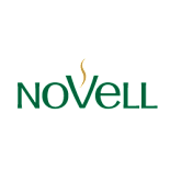 CAFES NOVELL S.A. - Ofertas de trabajo