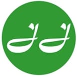 JJ Forwarder, S.L. - Ofertas de trabajo