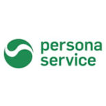 PERSONA SERVICE HR ETT S.L. - Ofertas de trabajo