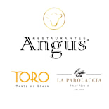 Ramler Malaga SL - Ofertas de trabajo