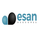 SEPULVEDA ASESORES DE EMPRESAS BCN S.L. - Ofertas de trabajo