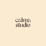 Pilates Club Salamanca SL - Ofertas de trabajo