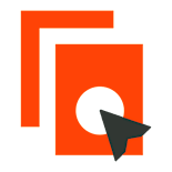 COPYKREA SL. - Ofertas de trabajo