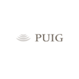 PUIG - Ofertas de trabajo