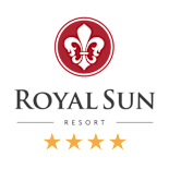 Royal Sun Management S.L. - Ofertas de trabajo