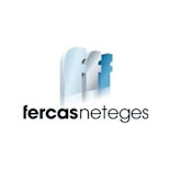 FERCAS NETEGES SL - Ofertas de trabajo