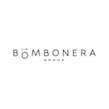 GESTION LA BOMBONERA GROUP SOCIEDAD LIMITADA. - Ofertas de trabajo