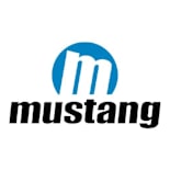 Mustang - Ofertas de trabajo