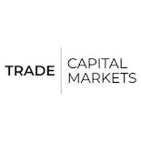 TRADE CAPITAL MARKETS (TCM) LIMITED SUCURSAL EN ESPAÑA. - Ofertas de trabajo