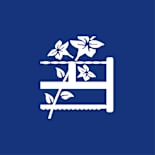 Instituto de Religiosas San José de Gerona - Ofertas de trabajo