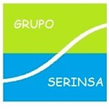 Servicios Integrales de Informática - Ofertas de trabajo