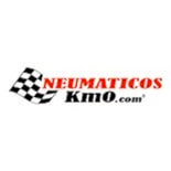 Neumaticos km0 - Ofertas de trabajo