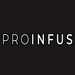PROINFUS - Ofertas de trabajo