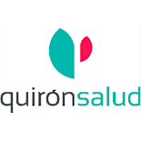 Quirónsalud - Ofertas de trabajo