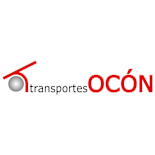 TRANSPORTES OCON - Ofertas de trabajo