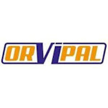 ORVIPAL TRANS - Ofertas de trabajo