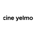 Cine Yelmo - Ofertas de trabajo
