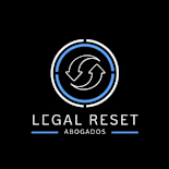 LEGAL RESET ABOGADOS S.L.P. - Ofertas de trabajo