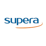SUPERA - Ofertas de trabajo