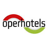 OPERHOTELS - Ofertas de trabajo