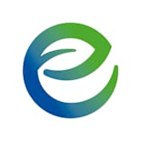 ESCALA RENOVABLES SL. - Ofertas de trabajo